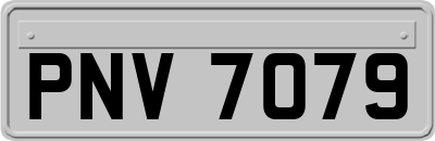 PNV7079
