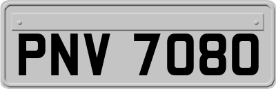 PNV7080