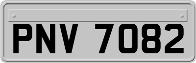 PNV7082