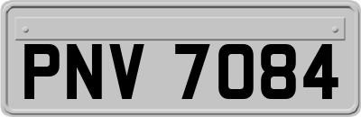 PNV7084