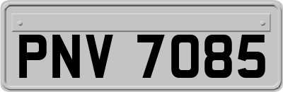 PNV7085
