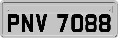 PNV7088