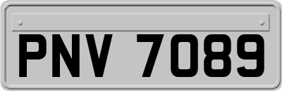 PNV7089