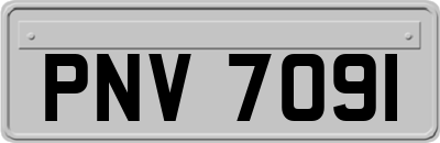 PNV7091