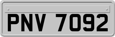 PNV7092