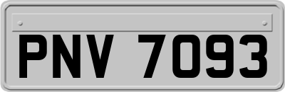 PNV7093