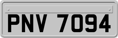 PNV7094