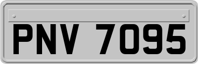 PNV7095