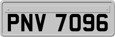 PNV7096