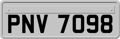 PNV7098