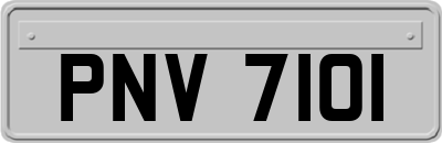 PNV7101