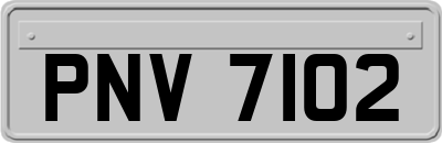 PNV7102