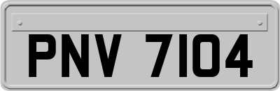PNV7104