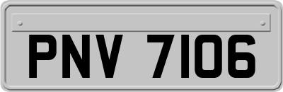 PNV7106
