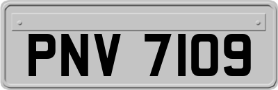 PNV7109