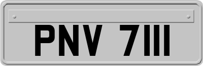 PNV7111