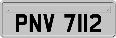 PNV7112