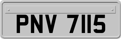 PNV7115