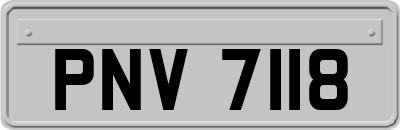 PNV7118