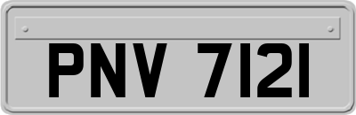 PNV7121
