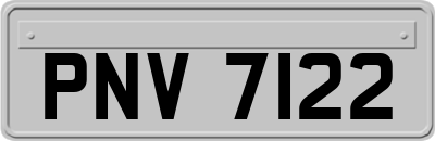 PNV7122