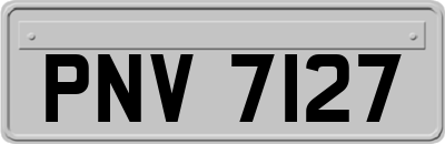 PNV7127