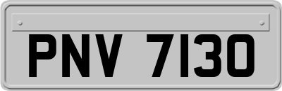 PNV7130