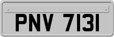 PNV7131