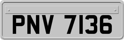 PNV7136