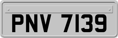 PNV7139