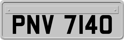 PNV7140