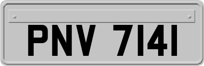 PNV7141