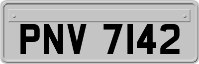 PNV7142