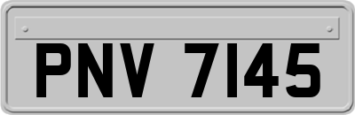 PNV7145