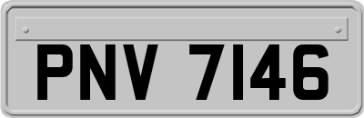 PNV7146