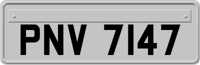 PNV7147