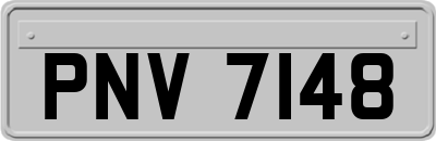PNV7148