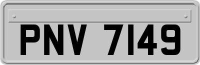 PNV7149