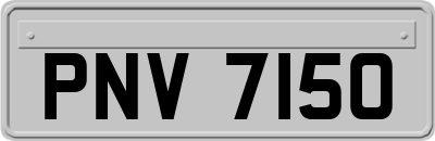 PNV7150