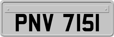PNV7151