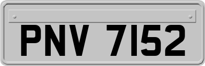 PNV7152