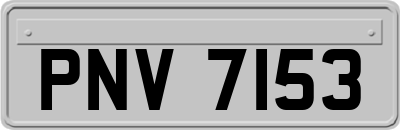 PNV7153