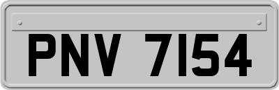 PNV7154