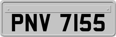 PNV7155
