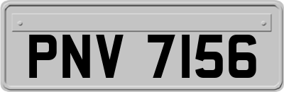 PNV7156