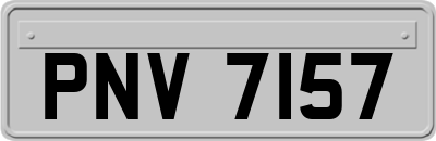 PNV7157
