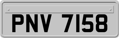 PNV7158