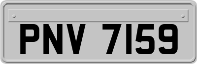 PNV7159