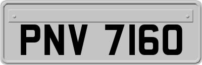 PNV7160