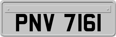 PNV7161